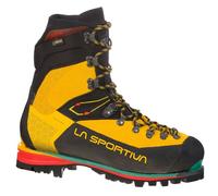 Mountaineering boots La Sportiva Nepal Evo Gore-Tex (Yellow) Homme