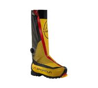 Mountaineering boots La Sportiva Olympus Mons Pro Vert 47