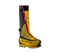 Mountaineering boots La Sportiva Olympus Mons S Vert 42