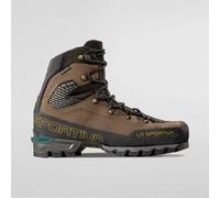La Sportiva Trango Alpine Gore-tex® Hiking Boots Brown EU 43 Men