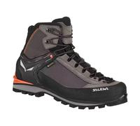 Mountaineering boots Salewa MS Crow GTX Gris 39