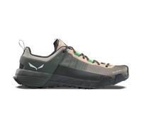 Mountaineering boots Salewa Wildfire NXT Beige 44