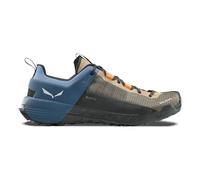 Mountaineering boots Salewa Wildfire NXT GTX Beige 47
