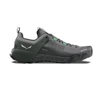 Mountaineering boots Salewa Wildfire NXT GTX Noir 42,5