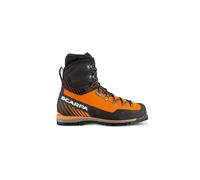 Mountaineering boots Scarpa Mont blanc Pro Gore-Tex (Tonic) Homme