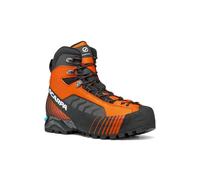 Scarpa RIBELLE LITE HD Orange