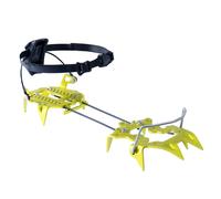 Mountaineering crampons Dynafit DNA Jaune TU