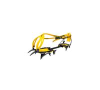 Mountaineering crampons Grivel Air Tech LT Noir 35/46