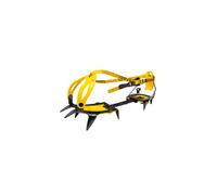 GRIVEL G10 Lt Wide New-matic Evo - Mixte - - size only size- model 2026 only size
