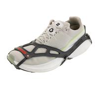 Kahtoola Nanospikes® Automatic Crampons Beige L