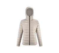 Mountaineering down jacket Millet Evole 700 HD (rope) women