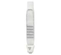 Mountaineering girth Edelrid HMPE Express 15/22 mm II Gris 14 cm