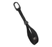 Mountaineering girth Salewa Blanc TU