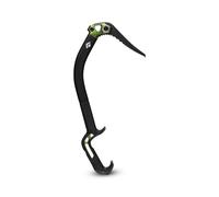 Mountaineering ice axe Black Diamond Hydra Ice TOOL
