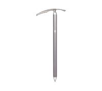 BLACK DIAMOND Raven Ice Axe - Mixte - Grey - size 60- model 2025 60
