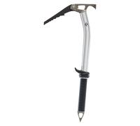 Black Diamond Venom Stainless Steel Ice Axe 50 Cm Black 50 cm