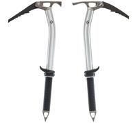 Black Diamond Venom Adze 57 cm black plated