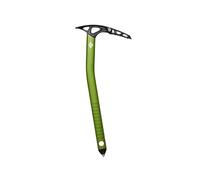 Black Diamond Venom Classic Crampons Green