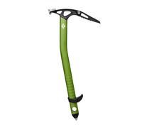 BLACK DIAMOND Venom Lt Tech - Mixte - Green - size 45- model 2026 45