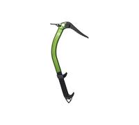 Mountaineering ice axe Black Diamond Viper Adze TU