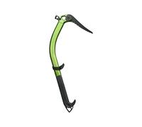 Black Diamond Viper Alpine Ice Axe Green
