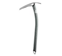Mountaineering ice axe Edelrid Firn Guide Gris 52 cm