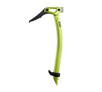 Mountaineering ice axe Edelrid Revolt Vert 50 cm
