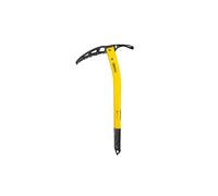 Grivel Air Tech Evo Summit S/dragonera Ce Ice Axe Yellow 58 cm