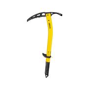 Mountaineering ice axe GRIVEL Air Tech Evo (Summit Yellow)