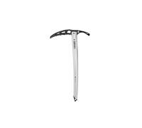 Mountaineering ice axe Grivel Air Tech Light Argenté 53 cm