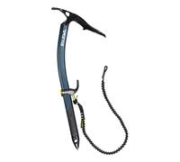 Mountaineering ice axe Salewa North-X Noir One size