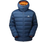Mountain Equipment Senja Jacket - AW24