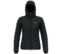 Mountaineering jacket Salewa ORTLES MED 3 RDS DWN JACKET W (black out) Women's