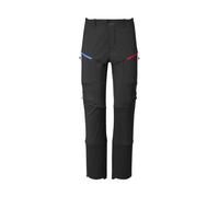 Mountaineering pants Millet Trilogy T ICO WDS PT (BLACK) Men