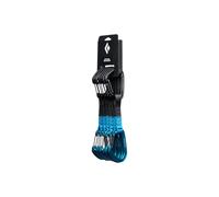 Diamond Hotwire Quickpack 12 cm black blue quickdraw pack 6