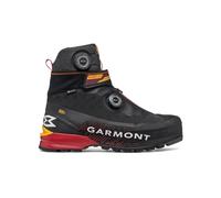 Garmont - Tower 3.0 Extreme GTX - Mountaineering boots size 10, grey