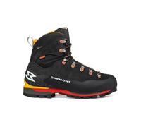 Hiking shoes Garmont Pinnacle Evo Gtx Noir 47,5