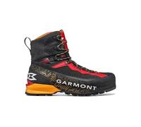 Mountaineering boots Garmont Tower 3.0 GTX Noir 44,5