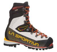 Mountaineering shoes La Sportiva Nepal Cube Gore-Tex (Ice) Women