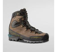 Mountaineering shoes La Sportiva Trango Alpine GTX (MochaJngle) Men