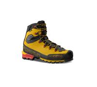 La Sportiva - Trango Alpine Gore-Tex Yellow - 42 - Mountaineering boots
