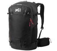 Millet - Ski touring backpack - Tour 30 U Black Black