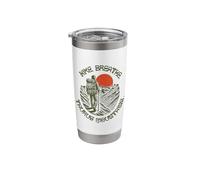 Mountaineering - Taurus Mountains Stainless Steel Insulated Tumbler