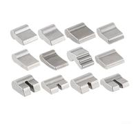 Mountainroad 6pcs Pawls Kit for Bike Wheel, High Hardness Steel for Reliable Performance and Quick Replacement (R1.65-5.7)