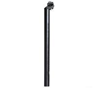 MountainRoad Bike Seatpost 350mm Aluminum Alloy Compatible with Multiple Diameter Sizes Including 27 2mm to 31 6mm for Different Bicycle Types (30.8 * 450mm)