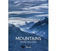 Mountains: Beyond the Clouds