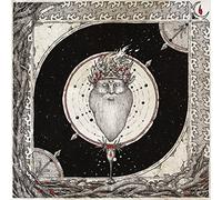 Mountain's Crave - As We Were When We Were Not