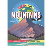 Mountains (Fact Planet)