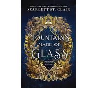 Mountains Made of Glass