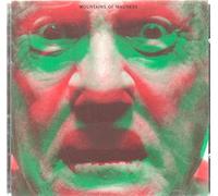 Mountains of Madness